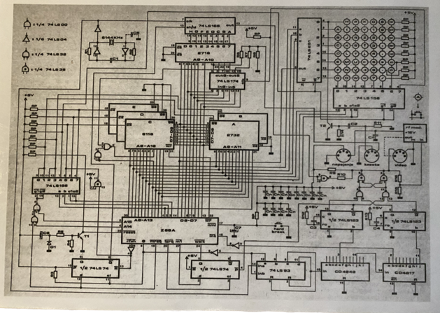 galaksija_circuit.jpeg