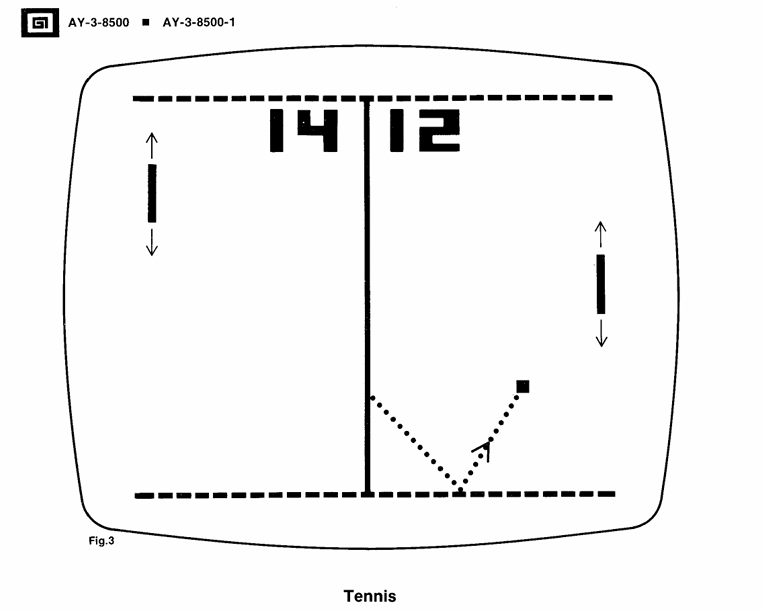 sonnestra_datasheet.jpeg